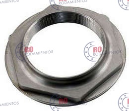 RO98171 - imagen del producto