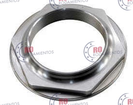 RO98172 - imagen del producto