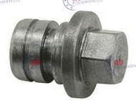 79477 - imagen del producto