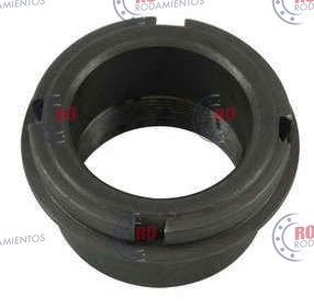 RO98174 - imagen del producto