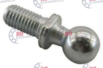 RO98175 - imagen del producto