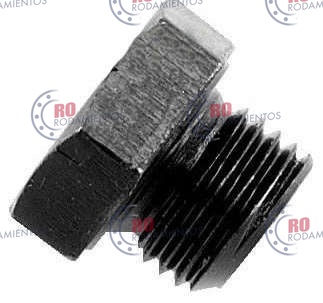 RO98176 - imagen del producto