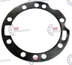 RO98177 - imagen del producto