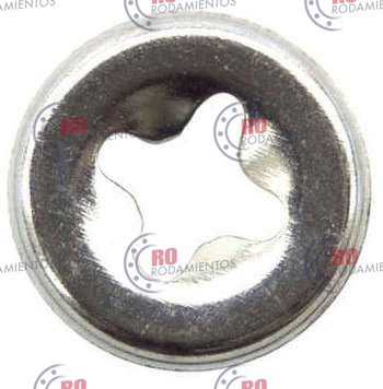 RO98178 - imagen del producto