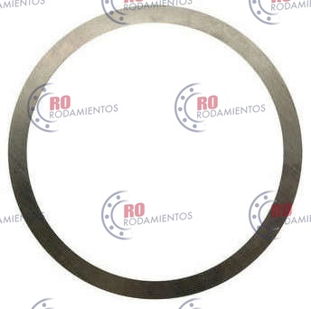 RO98179 - imagen del producto