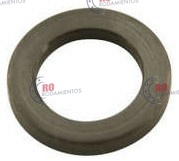 RO98180 - imagen del producto