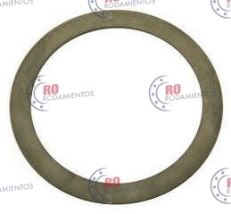 RO98181 - imagen del producto