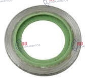 RO98182 - imagen del producto