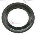 RO98183 - imagen del producto