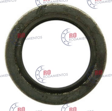RO98184 - imagen del producto