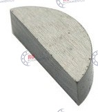 RO98185 - imagen del producto