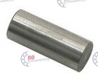 RO98186 - imagen del producto