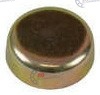RO98187 - imagen del producto