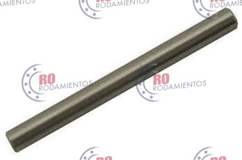 RO98188 - imagen del producto