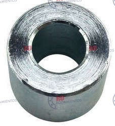 RO98189 - imagen del producto