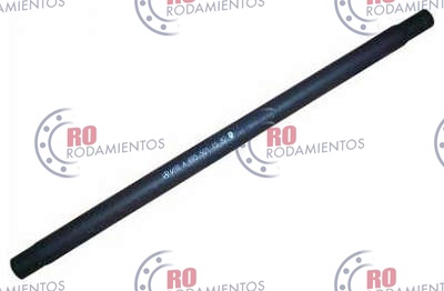 RO90819 - imagen del producto