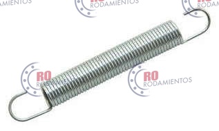 RO98190 - imagen del producto