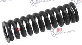 RO98191 - imagen del producto