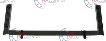 RO98192 - imagen del producto
