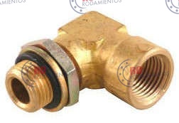 RO98193 - imagen del producto