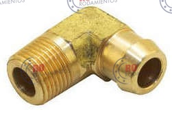 RO98194 - imagen del producto