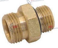RO98195 - imagen del producto