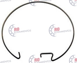 RO98196 - imagen del producto