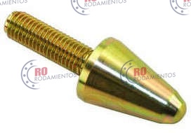 RO98197 - imagen del producto