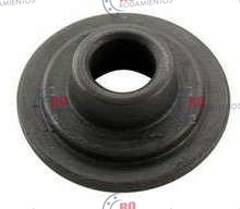 RO98198 - imagen del producto
