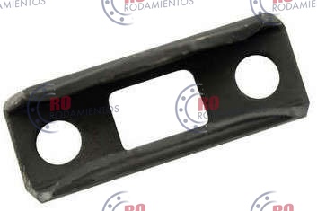 RO98199 - imagen del producto