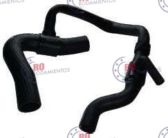 RO90820 - imagen del producto