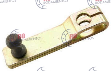 RO98200 - imagen del producto