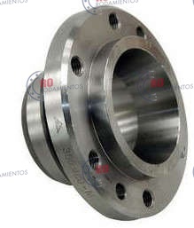 RO98201 - imagen del producto