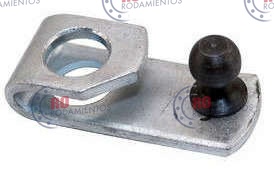 RO98202 - imagen del producto