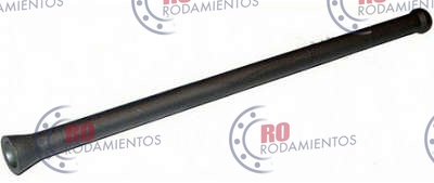 RO98203 - imagen del producto