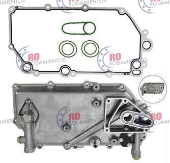 RO98205 - imagen del producto