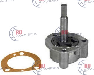 RO98206 - imagen del producto