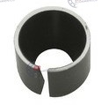 RO98207 - imagen del producto