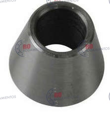 RO98208 - imagen del producto