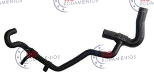 RO90821 - imagen del producto