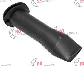 RO98210 - imagen del producto
