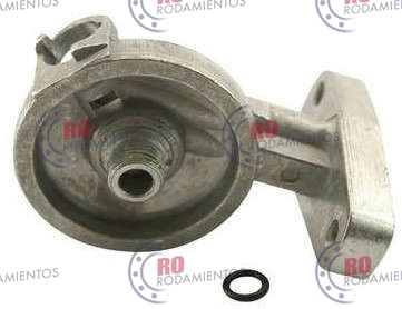 RO98211 - imagen del producto