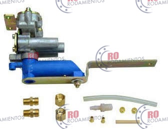 RO98212 - imagen del producto