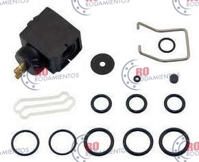 RO98213 - imagen del producto
