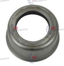 RO98214 - imagen del producto