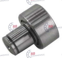 RO98215 - imagen del producto