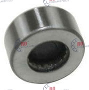 RO98216 - imagen del producto