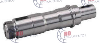 RO98217 - imagen del producto
