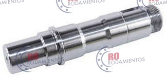 RO98218 - imagen del producto
