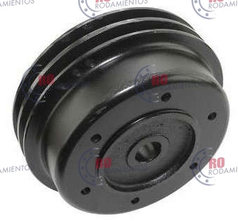 RO98219 - imagen del producto